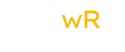 logo-powr-group