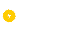 logo salon solaire