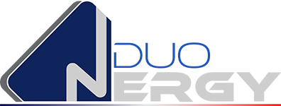 Logo Duonergy