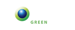 Logo de Domos Green Energy