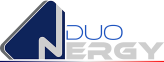 Duonergy