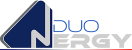 Duonergy